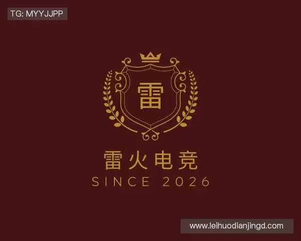 关于雷火电竞