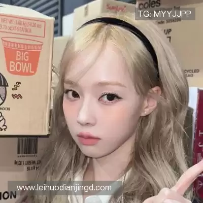 束阔宸