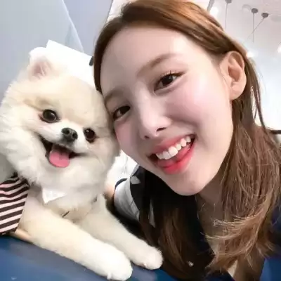 咸赛玉