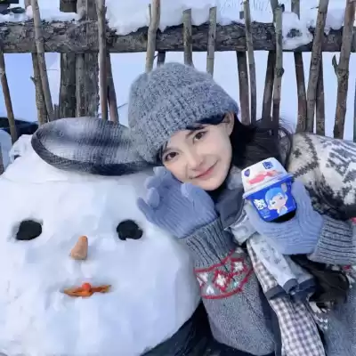 袁纪颖